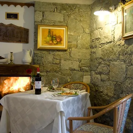 Dei Pescatori